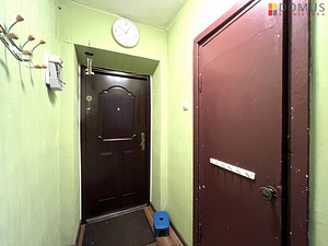 Kevade tn 3, Kalevi, Narva, Ida-Virumaa (8 foto / 10)