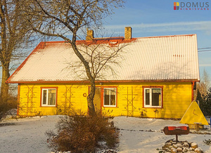 Viljandi maakond, Mulgi vald, Kaarli küla (4 foto / 10)