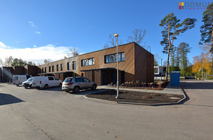 Laaneserva tee 2, Haabneeme, Viimsi vald, Harjumaa (8 foto / 10)