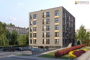 Kuu tn 22b, Karlova, Tartu, Tartumaa (1 foto / 10)