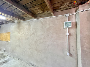Suur-Kaare tn 35c/1, Paalalinna, Viljandi, Viljandimaa (8 foto / 10)