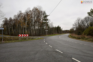 Tööstuse tn 12, Keila, Harjumaa (1 foto / 10)