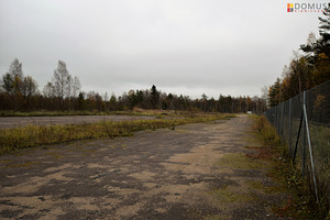 Tööstuse tn 12, Keila, Harjumaa (9 foto / 10)