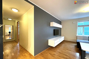 Luise tn 25, Kesklinna, Tallinn, Harjumaa (4 foto / 10)