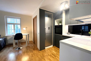 Luise tn 25, Kesklinna, Tallinn, Harjumaa (5 foto / 10)