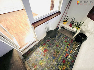 Pikri tn 5, Lasnamäe, Tallinn, Harjumaa (7 foto / 10)