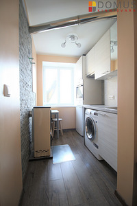 K. A. Hermanni tn 6, Kesklinna, Tallinn, Harjumaa (5 foto / 10)