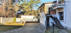 Tähe tn 28, Nõmme, Tallinn, Harjumaa (2 foto / 10)
