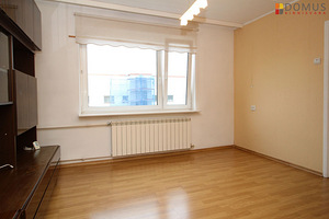Reinu tee 10, Kantreküla, Viljandi, Viljandimaa (1 foto / 10)