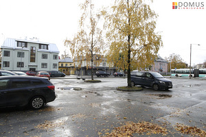 Ristiku tn 10, Põhja-Tallinna, Tallinn, Harjumaa (5 foto / 5)