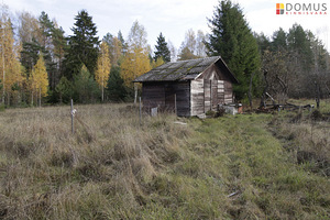 Nõmme, Ohtu, Lääne-Harju vald, Harjumaa (10 foto / 10)