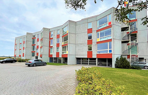 Vabaõhumuuseumi tee 4/1, Haabersti, Tallinn, Harjumaa (8 foto / 10)