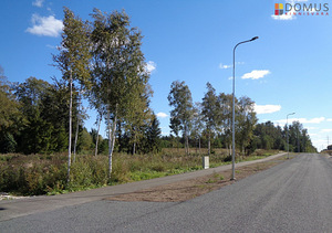 Suve tee 34, Aila, Saue vald, Harjumaa (9 foto / 10)