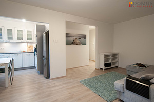 E. Vilde tee 89, Mustamäe, Tallinn, Harjumaa (3 foto / 10)