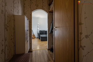 J. Sütiste tee 12, Mustamäe, Tallinn, Harjumaa (10 foto / 10)