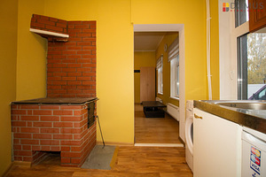 Roosi tn 31, Tartu, Tartumaa (3 foto / 9)
