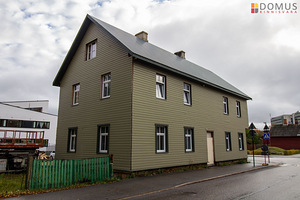 Roosi tn 31, Tartu, Tartumaa (9 foto / 9)