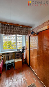 Rakvere tn 36, Kalevi, Narva, Ida-Virumaa (2 foto / 10)