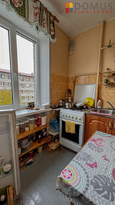 Rakvere tn 36, Kalevi, Narva, Ida-Virumaa (4 foto / 10)