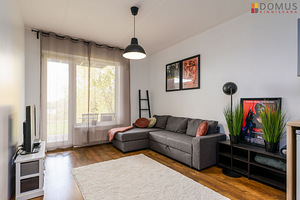 Pärna allee 1, Raadi, Tartu vald, Tartumaa (2 foto / 10)