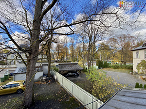 J. Poska tn 36b, Kesklinna, Tallinn, Harjumaa (6 foto / 10)