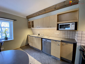 J. Poska tn 36b, Kesklinna, Tallinn, Harjumaa (8 foto / 10)