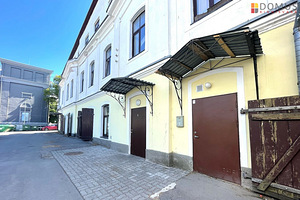 Kalma tn 5, Põhja-Tallinna, Tallinn, Harjumaa (9 foto / 9)