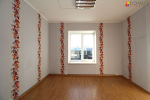 C. R. Jakobsoni tn 15, Kesklinna, Viljandi, Viljandimaa (4 foto / 10)
