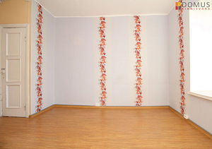 C. R. Jakobsoni tn 15, Kesklinna, Viljandi, Viljandimaa (5 foto / 10)