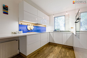 Tammepärja tn 3/1, Nõmme, Tallinn, Harjumaa (5 foto / 10)