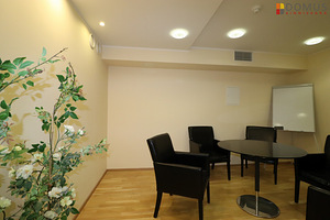 Valge tn 13, Kesklinna, Tallinn, Harjumaa (4 foto / 7)
