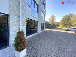 Valge tn 13, Kesklinna, Tallinn, Harjumaa (7 foto / 8)