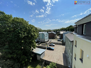 Kopli tn 58, Põhja-Tallinna, Tallinn, Harjumaa (7 foto / 10)