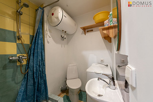 Paldiski mnt 45, Kristiine, Tallinn, Harjumaa (4 foto / 10)