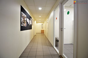 J. Vilmsi tn 44, Kesklinna, Tallinn, Harjumaa (6 foto / 10)