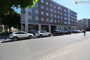 J. Poska tn 4, Kesklinna, Tallinn, Harjumaa (1 foto / 10)