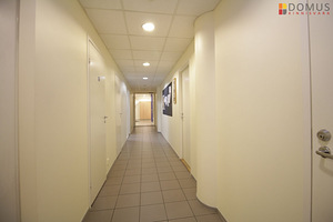 J. Poska tn 4, Kesklinna, Tallinn, Harjumaa (8 foto / 10)