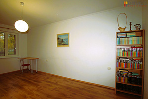 Sõpruse pst 194, Mustamäe, Tallinn, Harjumaa (3 foto / 10)