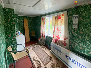 Sinilille tn 10, Kudruküla, Narva, Ida-Virumaa (4 foto / 10)