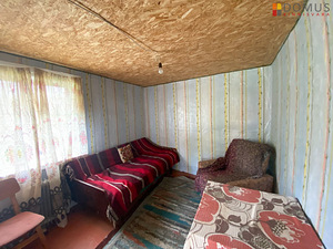 Sinilille tn 10, Kudruküla, Narva, Ida-Virumaa (5 foto / 10)
