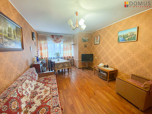Võidu prospekt 8a, Narva, Ida-Virumaa (1 foto / 10)
