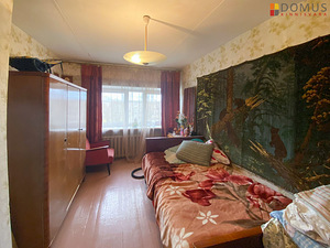 Võidu prospekt 8a, Narva, Ida-Virumaa (4 foto / 10)
