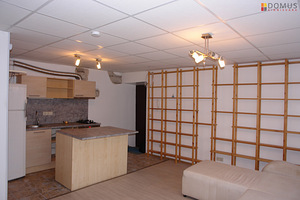 Tehnika tn 121, Kesklinna, Tallinn, Harjumaa (6 foto / 10)