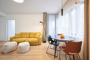 Võistluse tn 6/1, Kesklinna, Tallinn, Harjumaa (10 foto / 10)