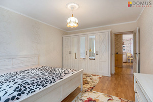 Lääne tn 3, Jaamamõisa, Tartu, Tartumaa (5 foto / 10)