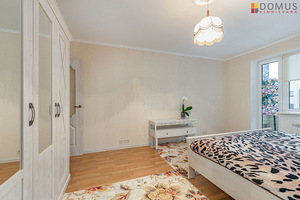 Lääne tn 3, Jaamamõisa, Tartu, Tartumaa (7 foto / 10)