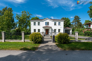Varre tn 6, Muraste, Harku vald, Harjumaa (2 foto / 10)