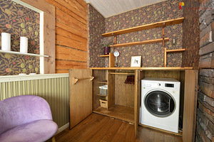 Herne tn 11, Kesklinna, Tallinn, Harjumaa (4 foto / 9)