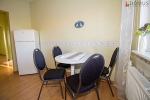 Mõisavahe tn 13, Annelinna, Tartu, Tartumaa (2 foto / 10)
