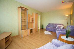 Mõisavahe tn 13, Annelinna, Tartu, Tartumaa (3 foto / 10)